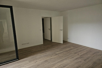 achat appartement bois-d-arcy 78390