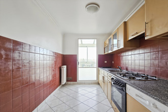 achat appartement bois-d-arcy 78390