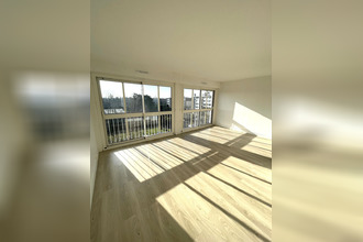 achat appartement bois-d-arcy 78390