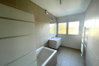 achat appartement bois-d-arcy 78390