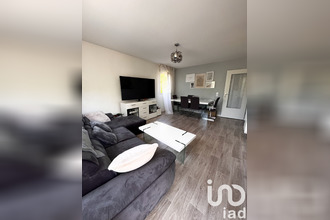 achat appartement bois-d-arcy 78390