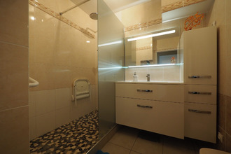 achat appartement bois-d-arcy 78390