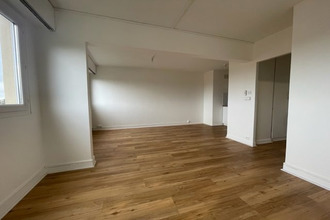achat appartement bois-d-arcy 78390