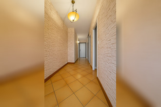 achat appartement bois-d-arcy 78390