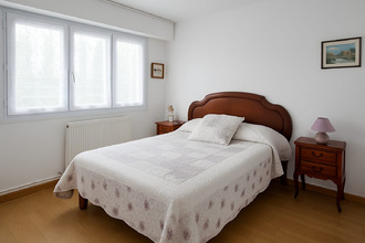 achat appartement bois-d-arcy 78390