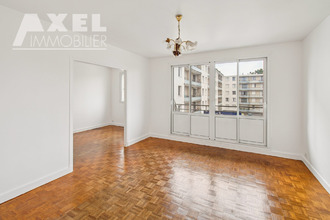 achat appartement bois-d-arcy 78390