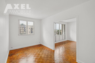 achat appartement bois-d-arcy 78390