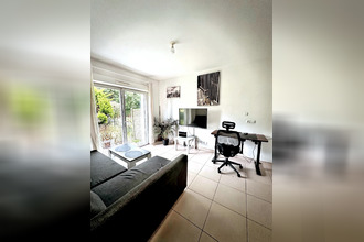 achat appartement bois-d-arcy 78390