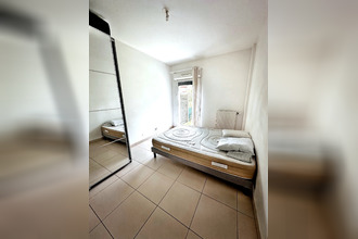 achat appartement bois-d-arcy 78390