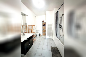 achat appartement bois-d-arcy 78390