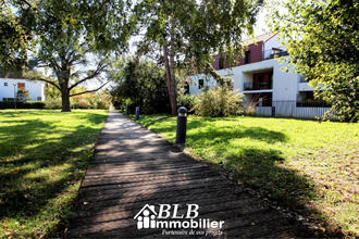 achat appartement bois-d-arcy 78390