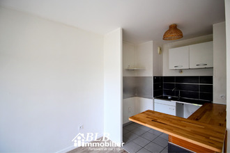 achat appartement bois-d-arcy 78390