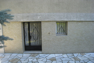 achat appartement bois-d-arcy 78390