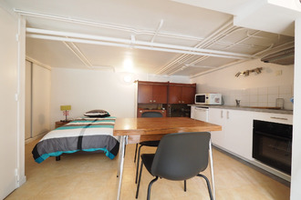 achat appartement bois-d-arcy 78390