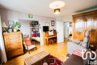 achat appartement bois-d-arcy 78390