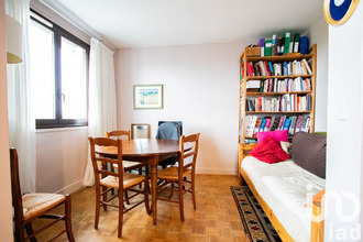 achat appartement bois-d-arcy 78390