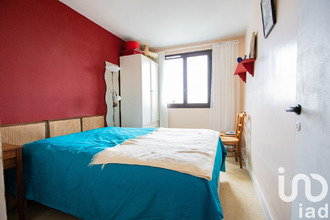 achat appartement bois-d-arcy 78390