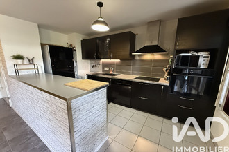 achat appartement bois-d-arcy 78390