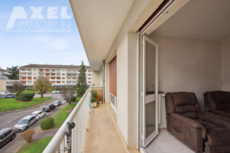 achat appartement bois-d-arcy 78390