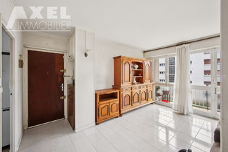 achat appartement bois-d-arcy 78390