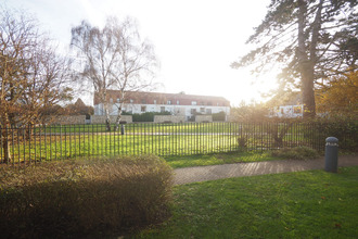 achat appartement bois-d-arcy 78390