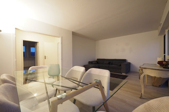 achat appartement bois-d-arcy 78390