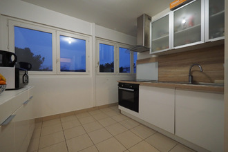 achat appartement bois-d-arcy 78390