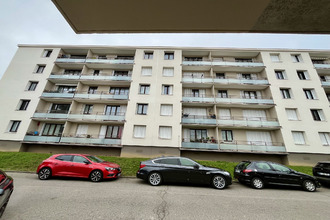 achat appartement bois-d-arcy 78390