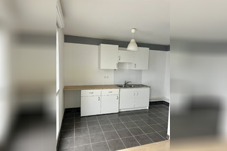 achat appartement bois-d-arcy 78390