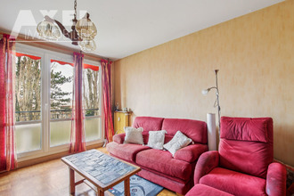 achat appartement bois-d-arcy 78390