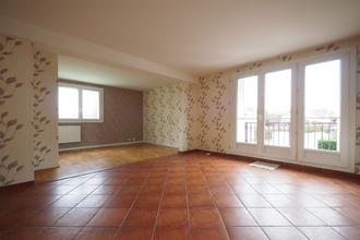 achat appartement bois-d-arcy 78390