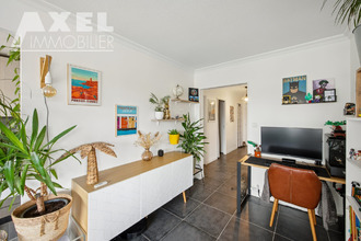 achat appartement bois-d-arcy 78390