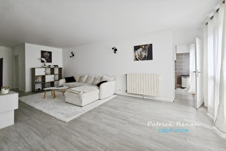 achat appartement bois-d-arcy 78390