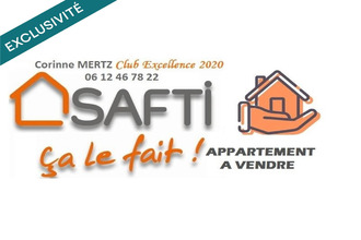 achat appartement bois-d-arcy 78390