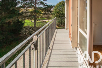 achat appartement bois-d-arcy 78390