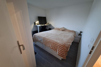 achat appartement bois-d-arcy 78390