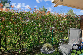 achat appartement bois-d-arcy 78390