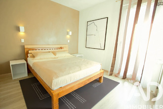 achat appartement bois-d-arcy 78390