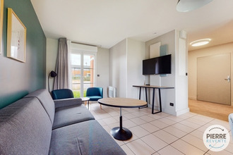 achat appartement bois-d-arcy 78390