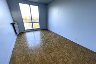 achat appartement bois-d-arcy 78390