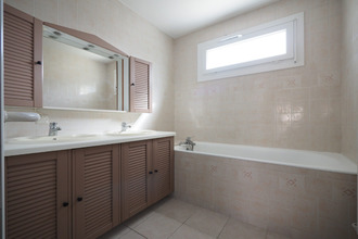 achat appartement bois-d-arcy 78390