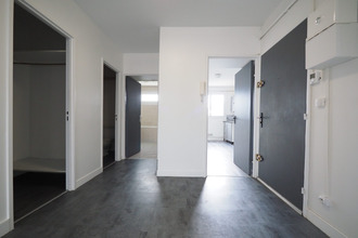 achat appartement bois-d-arcy 78390