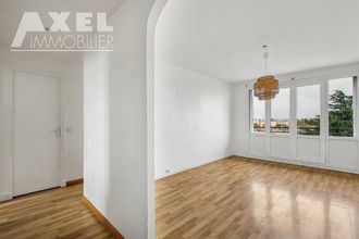 achat appartement bois-d-arcy 78390