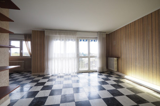 achat appartement bois-d-arcy 78390