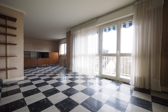 achat appartement bois-d-arcy 78390