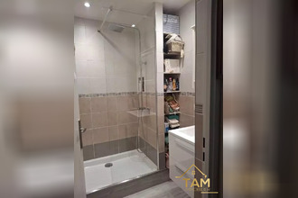 achat appartement bois-d-arcy 78390