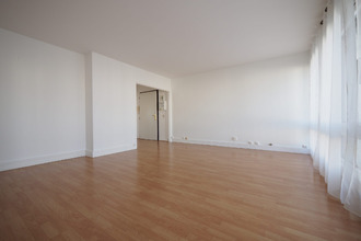 achat appartement bois-d-arcy 78390