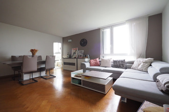 achat appartement bois-d-arcy 78390