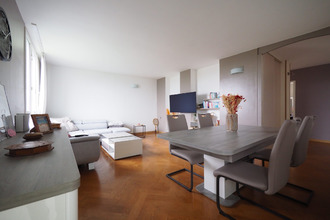 achat appartement bois-d-arcy 78390