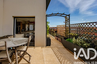 achat appartement bois-d-arcy 78390